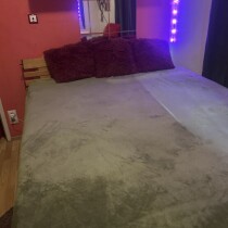 Arbeiten sex