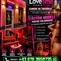 Camere libere
