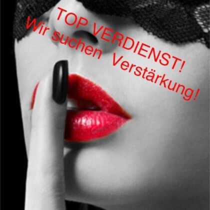 TOP VERDIENST!