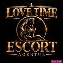 AGENTIE DE ESCORTA
