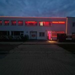 Suchen Escort und Clubdamen