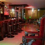 Suchen Escort und Clubdamen
