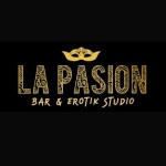 La Pasion