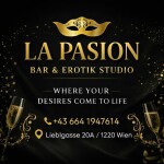 La Pasion