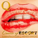 Seit 19. Jahren TOP Escort Agentur!