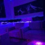 Studiodamen Loveplace