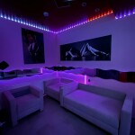 Studiodamen Loveplace