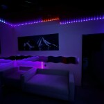 Studiodamen Loveplace