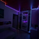 Studiodamen Loveplace