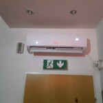 Studio in 1020 Wien