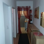 Studio in 1020 Wien