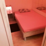 Studio in 1020 Wien