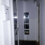 Studio in 1020 Wien