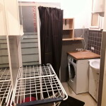 Studio in 1020 Wien