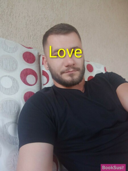 Xerjof