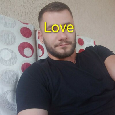 Xerjof
