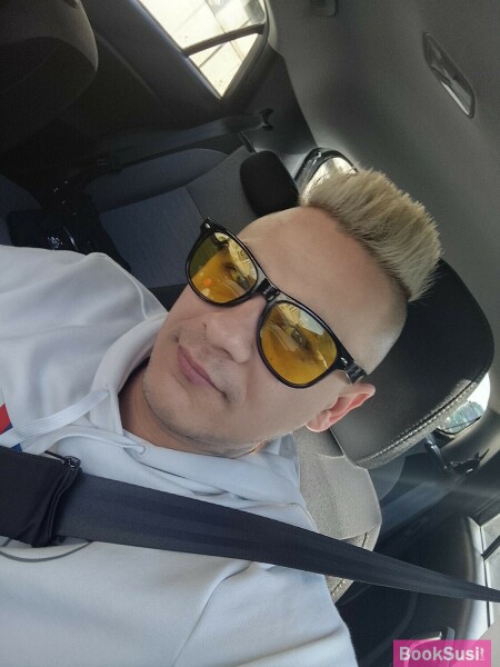 Lex