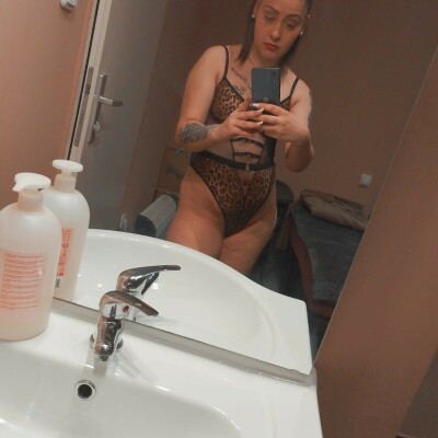 Sonja