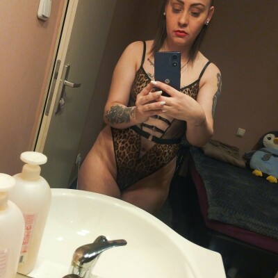 Sonja