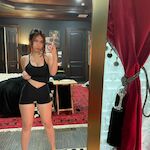 Aline