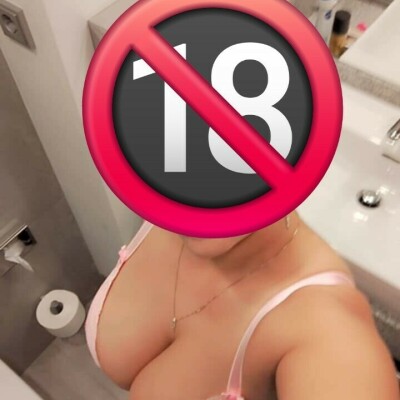 Jennyy