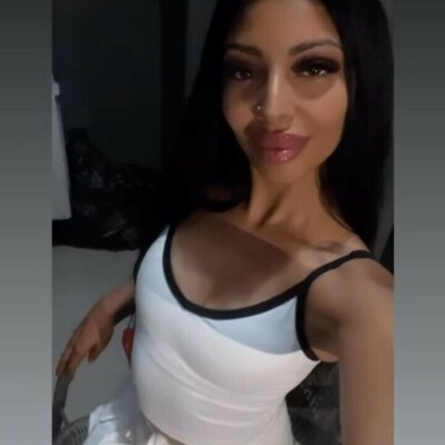 Karla