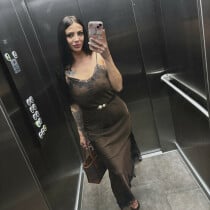 Natasha
