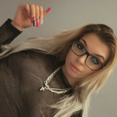 Dzseni