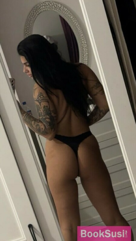 Rebeka