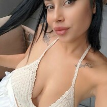 Victoria