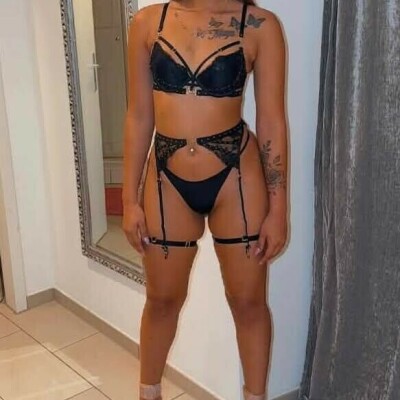 Melissa