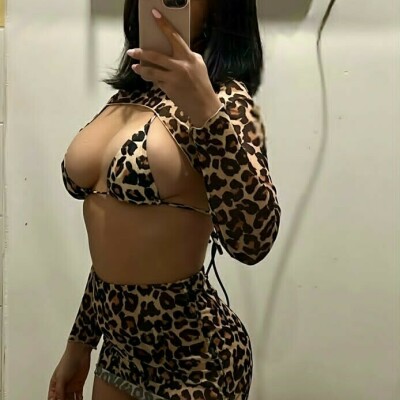 Mia