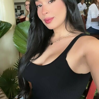 Mia
