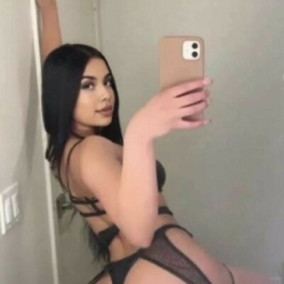 Amy