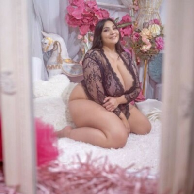 Andreea