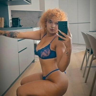 Kataleya