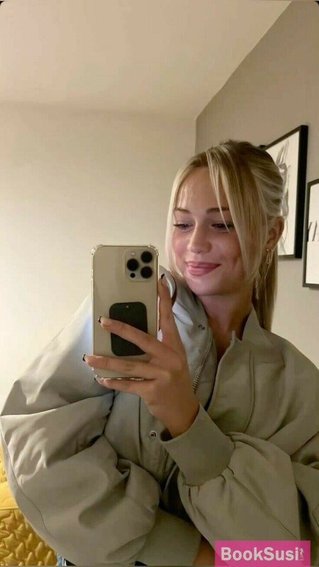 Camelle Lucia
