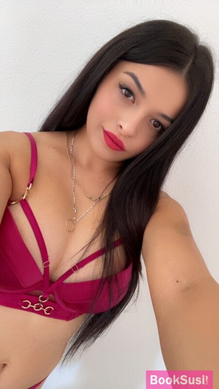 Leyla