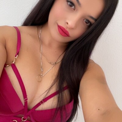 Leyla
