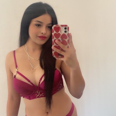 Leyla