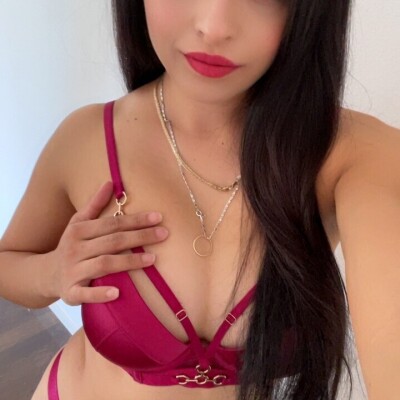 Leyla