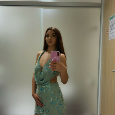 Dayana