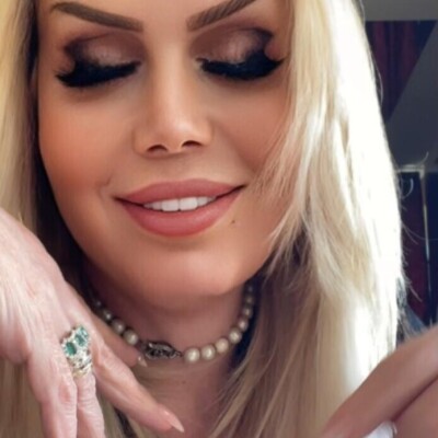 Valeria Jelena