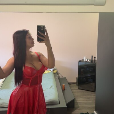 Ts Mari