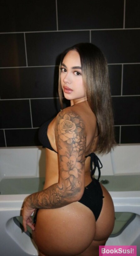 Roxana!!