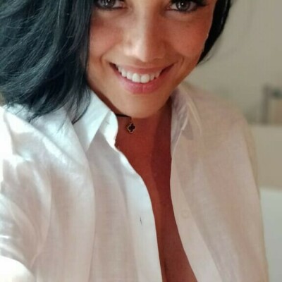 Victoria Lauren