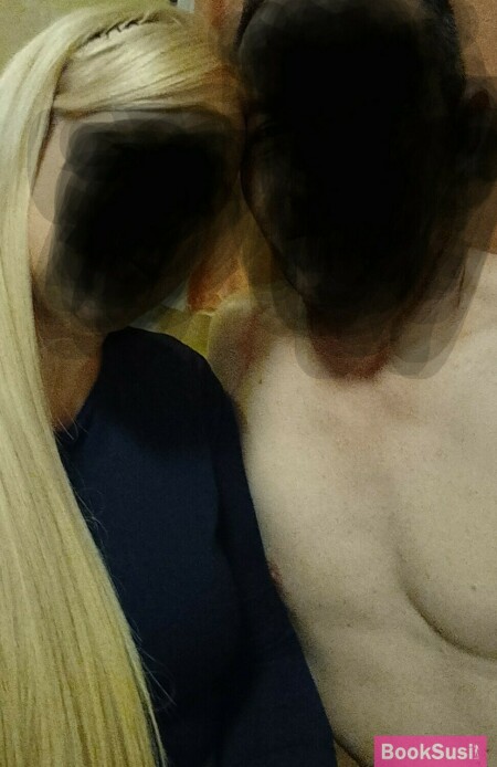 Gabi-16