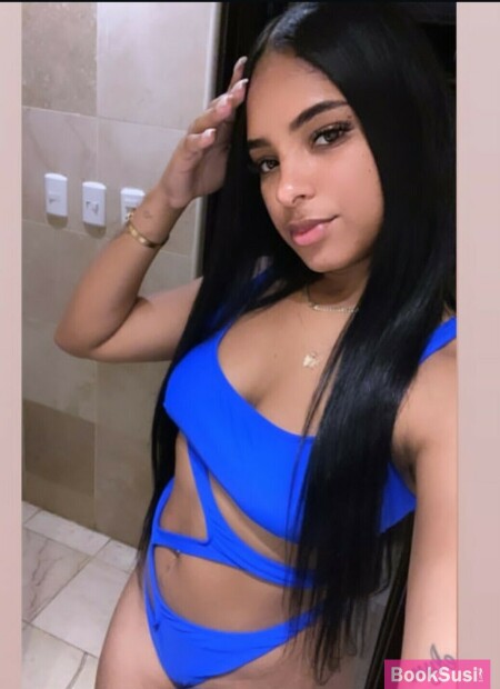 Gissell Acevedo