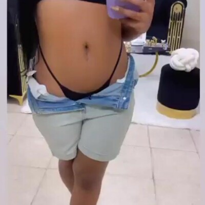 Gissell Acevedo