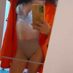 Liaaaa. 22